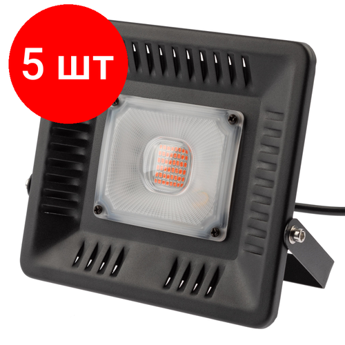    5 ,    -  FITO-50W-LED (0039033)  -     , -,   