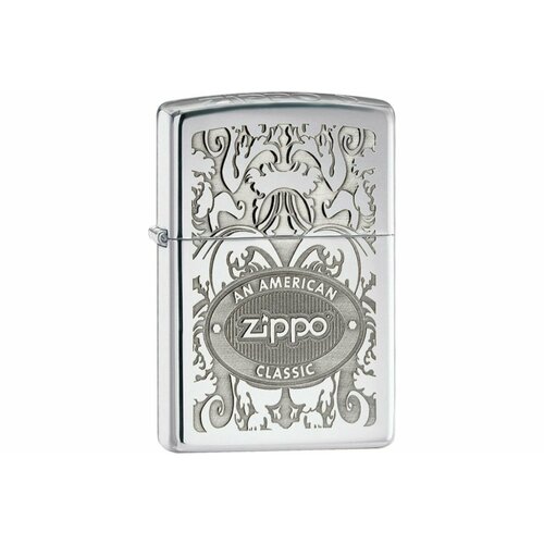    Zippo 24751  -     , -,   