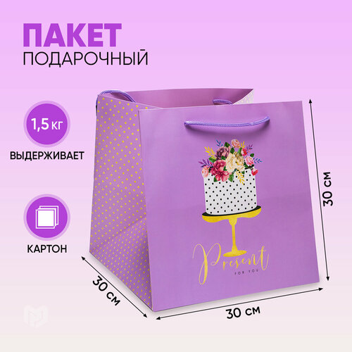 ���� ����� ���������� �������� ��� ����� �������, 30 ? 30 ? 30 ��