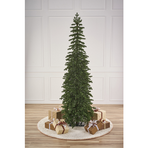 ���� ��� ������������� Max Christmas �����, 255 ��