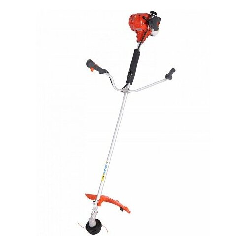 ���� ������� ���������� ZimAni 143RII
