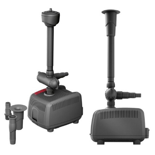 ���� ��������� ����� ��� ��������� Eheim Play 3500 55�� 189