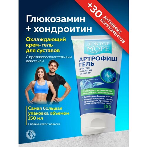 ���� �������� ������ ���� ����150 ��