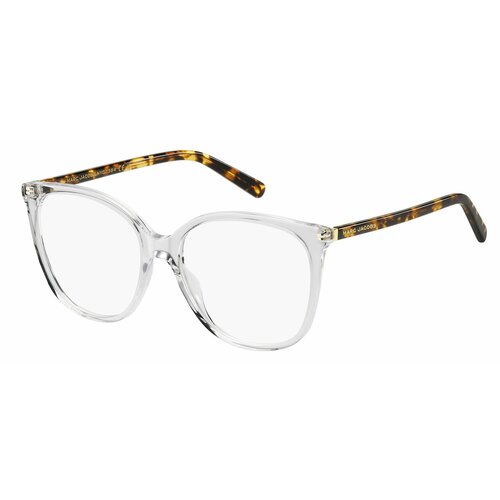 ���� ������ MARC JACOBS MARC 745 AIO (55-16)
