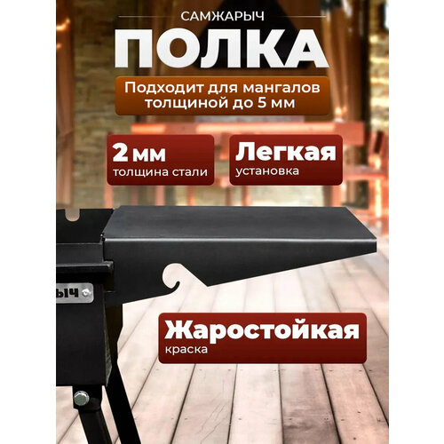 ���� ����� ��� ������� ���� �������� 284�288 �� �������