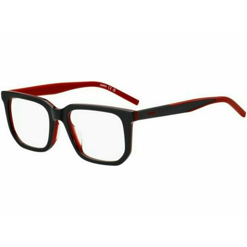 ���� Hugo HG 1340/G 0A4
