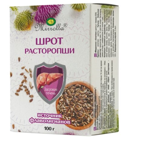 ���� Mirrolla ����������, 100 ��, 100 �