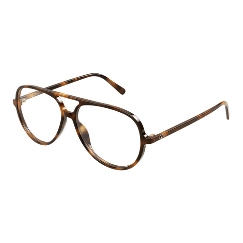 ���� ������ VALENTINO VG0023O 003 (56-13)