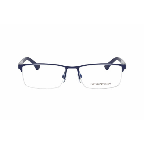���� ������ ��� ����� EMPORIO ARMANI 1041 3131 (55)