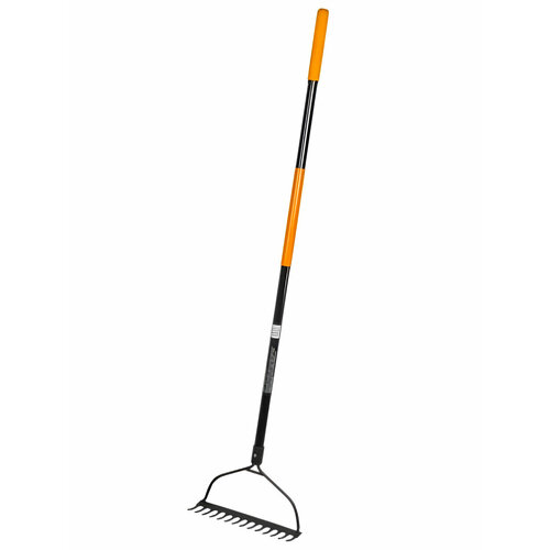 ���� ������ �������� STARTUL Metsa (ST6080-06)