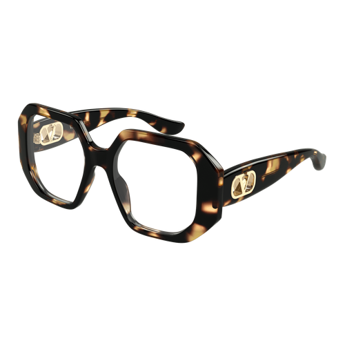 ���� ������ VALENTINO VG0003O 002 (51-18)