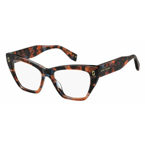 ���� ������ MARC JACOBS MJ 1129 X8Q (52-16)