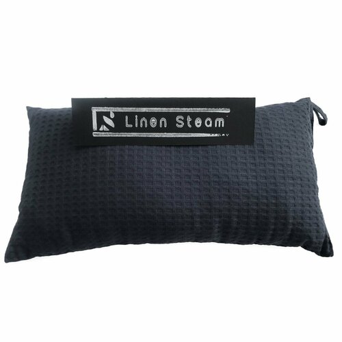     Linen Steam  (2240 , , 100% )  -     , -,   