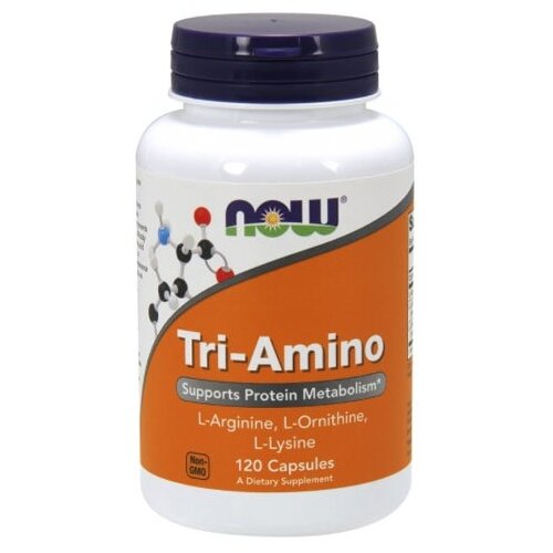 ���� Tri-Amino, 210 ��, 250 �, 120 ��., 1 ��.