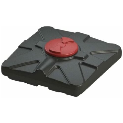 ���� ASPLAST ��� ��� ���� ��200� 2A-23P01-BAF-200L-BL
