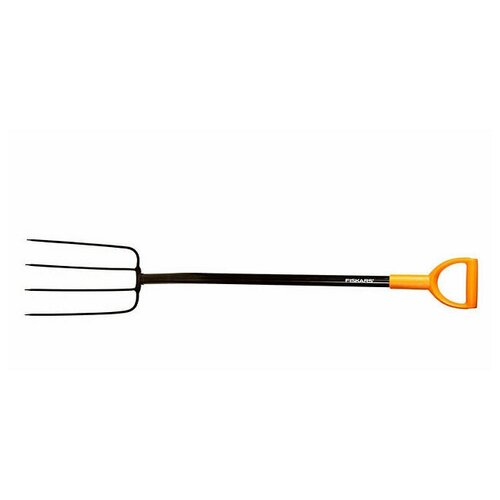 ���� ���� ��� �������� FISKARS Solid (1003459)