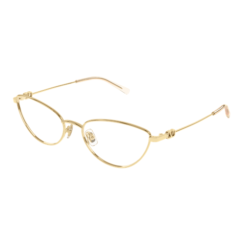���� ������ VALENTINO VG0029O 003 (56-18)