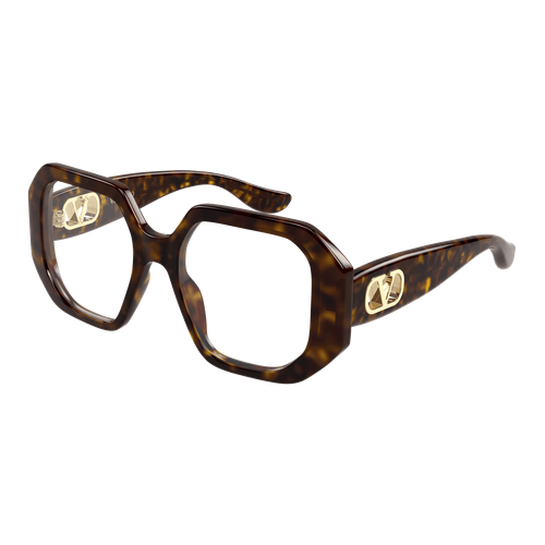 ���� ������ VALENTINO VG0003O 003 (51-18)