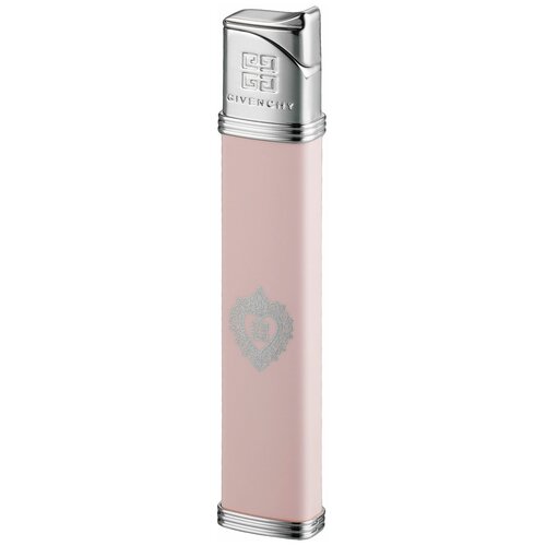    GIVENCHY G35 Pink Lacquer Heart 4G, GV G35-3522  -     , -,   