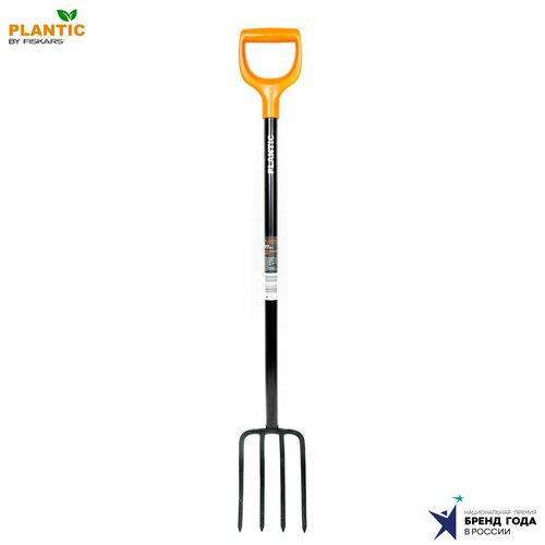 ���� ���� ������� Plantic Terra