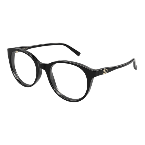 ���� ������ VALENTINO VG0020O 001 (52-19)