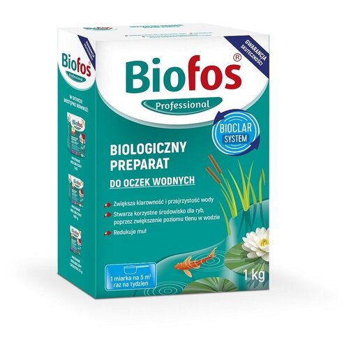   Biofos professional     - 1   -     , -,   