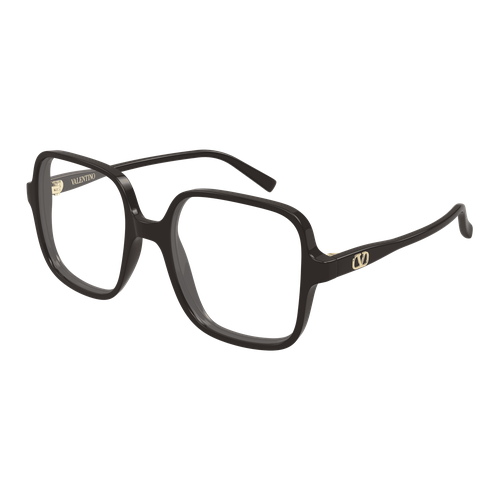 ���� ������ VALENTINO VG0021O 004 (53-18)