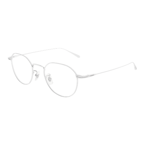 ���� ������ MONTBLANC MB0476OA 002 (49-21)