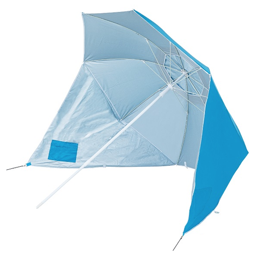 ���� ���� Green Glade A2102 �������