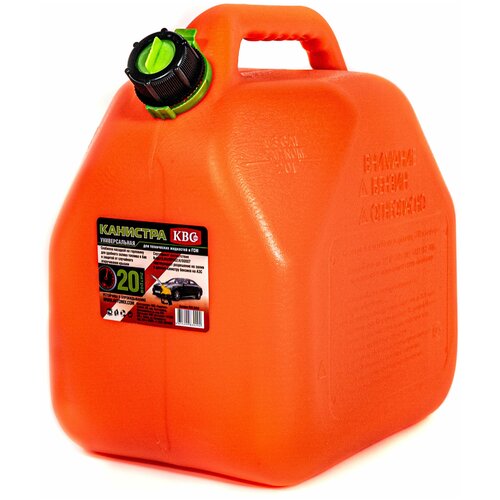 ���� �������� ��� 20� � ������