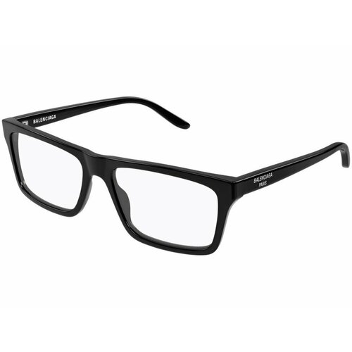 ���� Balenciaga BB0499O 001