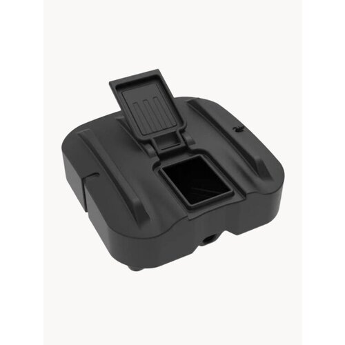 ���� ��� ��� ���� Rostok Ok 250 �, ��� ���������