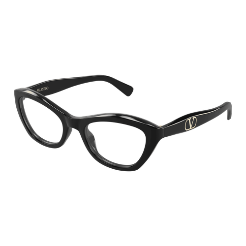 ���� ������ VALENTINO VG0012O 001 (53-20)
