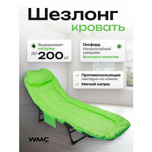 ���� ������� ��� ���� � ���� ��������
