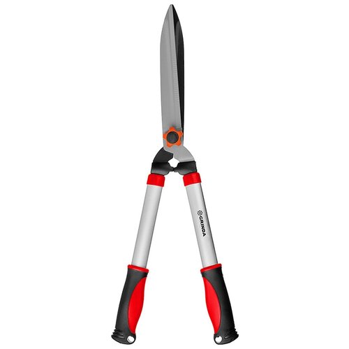 ���� ��������  GRINDA GH-630 630
