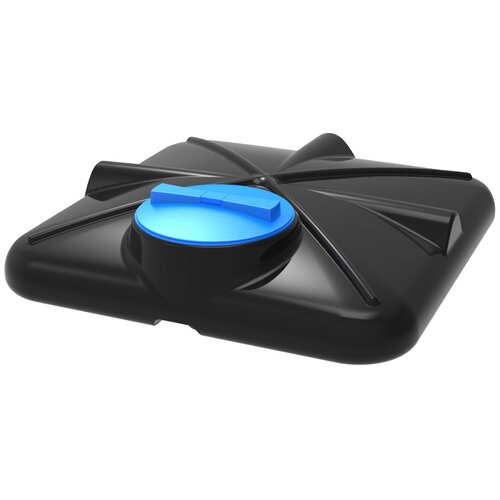 ���� ��� ��� ���� POLIMER GROUP ���� DRS130S1, 130 �, ������
