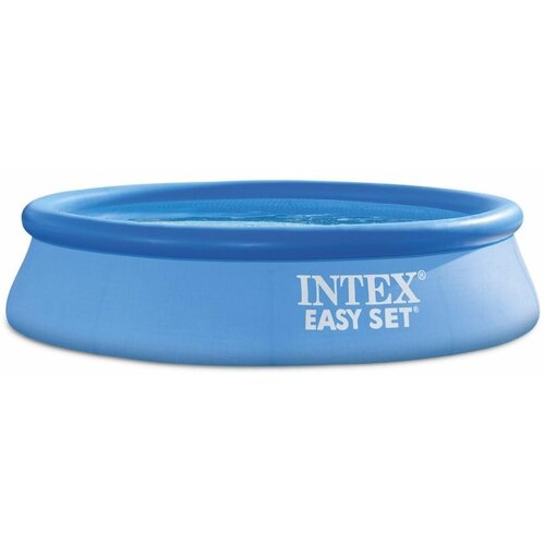     Intex, 30561 , Easy Set, 28116NP, 3077   -     , -,   