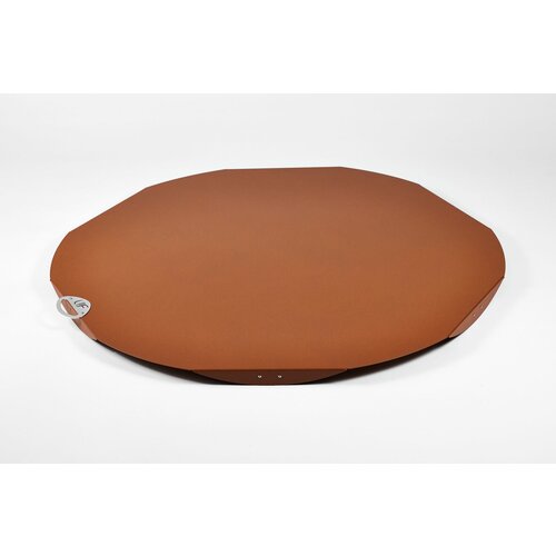      Up! Flame Steel Cover 1000 oxi  -     , -,   