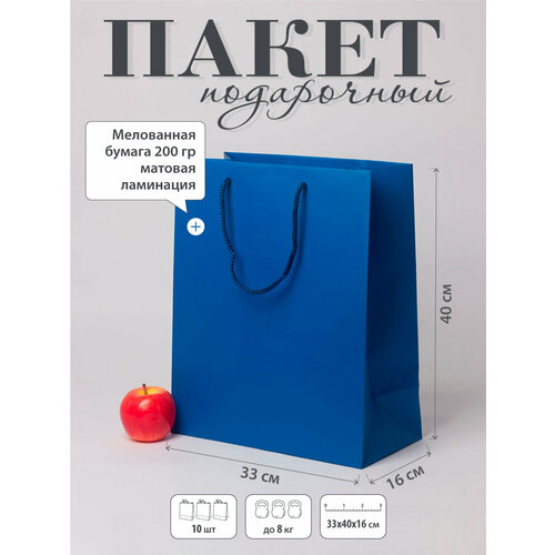 ���� ����� ���������� 