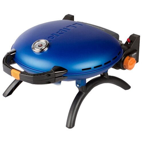 ���� �����-������� O-GRILL 700T, 58�56.5�32 ��