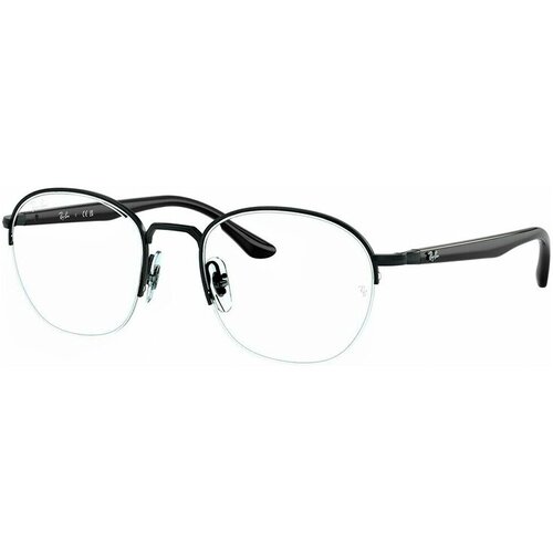 ���� ������ ��� ����� Ray-Ban RX 6487 2509