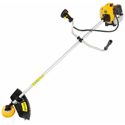 ���� ���������� ������� Huter GGT-2500�A