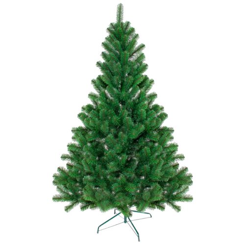 ���� ��� ������������� Max Christmas ������, 220 ��