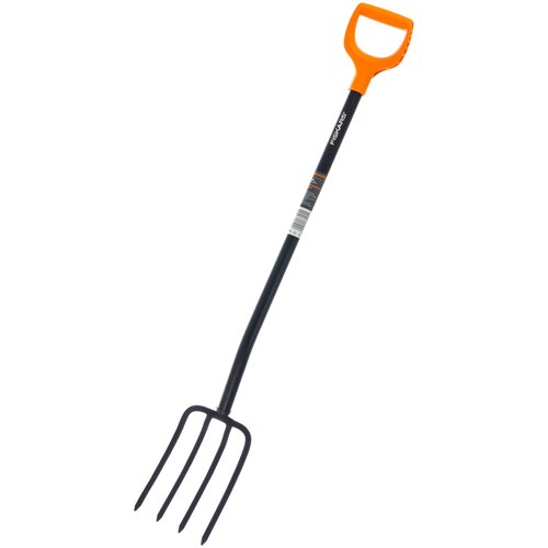 ���� ���� FISKARS Solid 1026687 (122 ��)