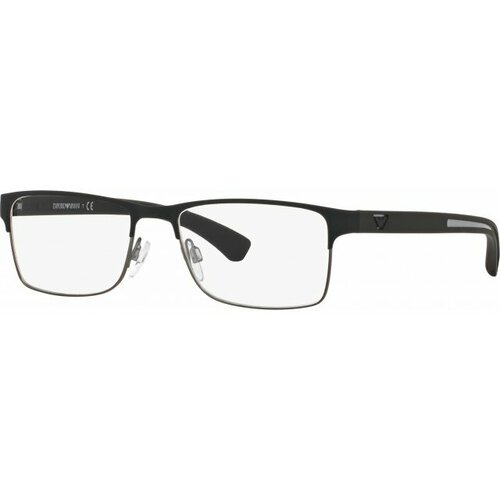 ���� ������ Emporio Armani EA1052 3094 (EA1052 3094)