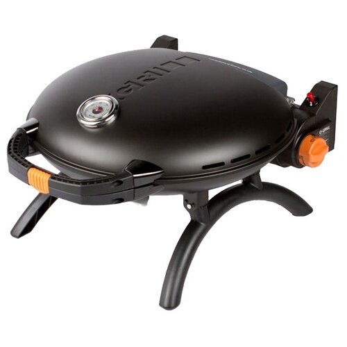 ���� �����-������� O-GRILL 700T, 56�58�32 ��