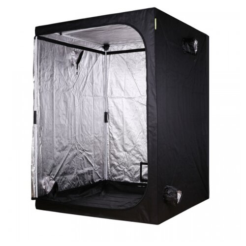 ���� ���� ��� ������� GardenHighpro Probox Basic 150, 150�150�200 ��, 1 ��.