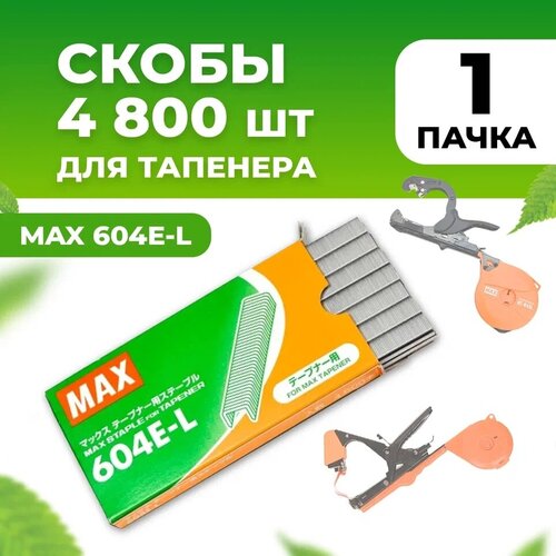      MAX 604 E-L 4800 /         -     , -,   