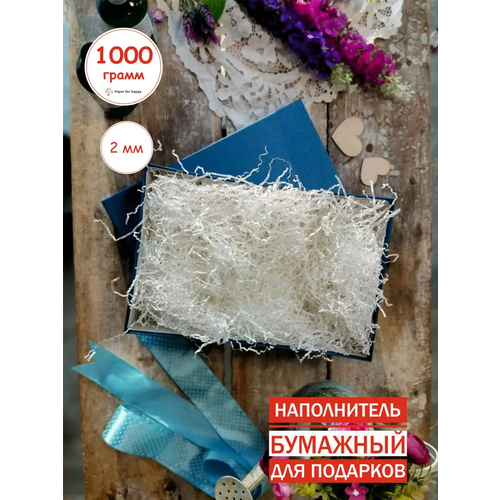 ���� �������� ����������� ����� �����