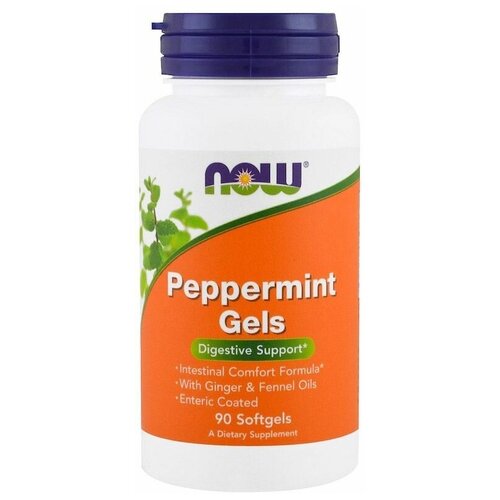���� Peppermint ����., 0.4 ��, 80 �, 90 ��., 1 ��., ����